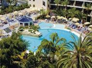 Hotel Sandy Beach Gran Canaria Gran Canaria